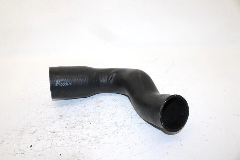 2002 Sea-doo Gti Le Oem Exhaust Outlet Hose  274000874 JS30