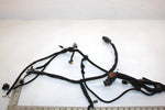 07 Arctic Cat F6 Sno Pro Efi Oem Main Wire Harness 1686-367 SAS2