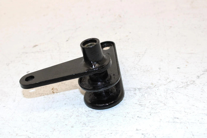 1998 Arctic Cat Ext 600 Touring Oem Steering Pivot Arm W/Shaft 0605-254 SA56