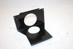 1990 Arctic Cat El Tigre Ext Mountain Cat Oem Headlight Bracket 0606-479 SA49