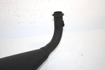 95 Arctic Cat Bearcat 440 OEM Expansion Chamber 0712-154 SA9