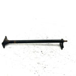 03 Bombardier Traxter 500 4x4 Automatic OEM Steering Post Shaft 709400089 AB15.1