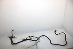 86 Polaris Sprint Oem Wire Harness 2460230 SP138