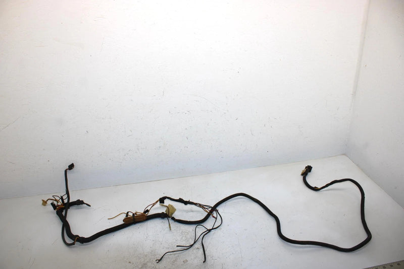 86 Polaris Sprint Oem Wire Harness 2460230 SP138
