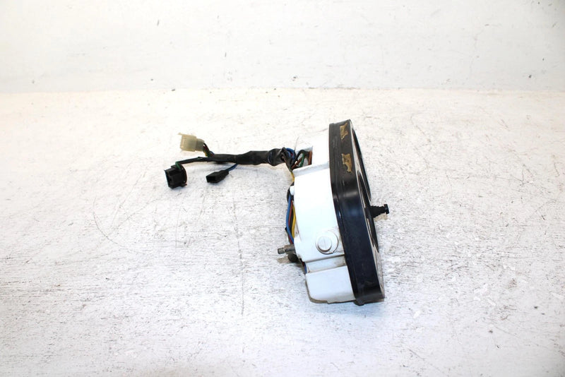 1995 Yamaha Vmax 500 Oem Speedometer (Under 7K Miles) 89A-83500-42-00 SY34