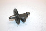 2000 Yamaha  Kodiak 400 Oem Ballancer Shaft 5GH-11500-00-00 AY26