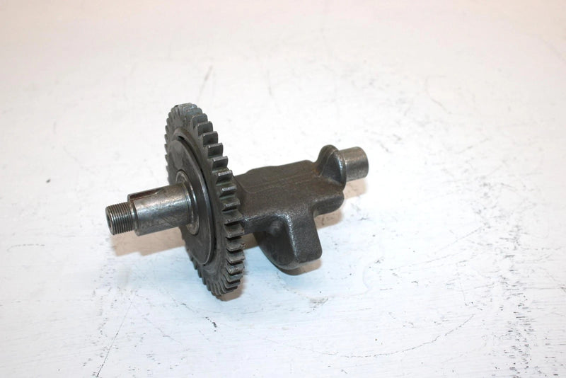2000 Yamaha  Kodiak 400 Oem Ballancer Shaft 5GH-11500-00-00 AY26