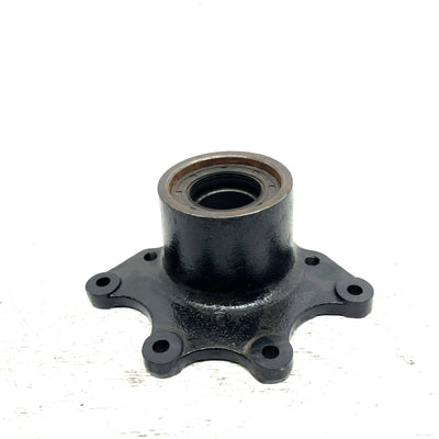 00-01 Arctic Cat 500 4x4 Automatic OEM Right Bearing Housing 0502-138 AA32