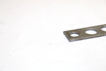 1996 Arctic Cat Montego Deluxe Oem Bearing Housing Spacer 0673-366 JA4