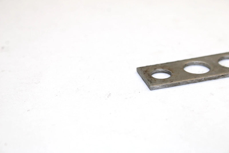 1996 Arctic Cat Montego Deluxe Oem Bearing Housing Spacer 0673-366 JA4