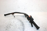 1999 Polaris 500 Indy Oem Handlebar W/Throttle Lever 1823169-067 SP50 