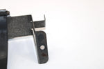 1985 Yamaha Enticer 340 Oem Tool Box Bracket 8W8-21945-00-00 SY127