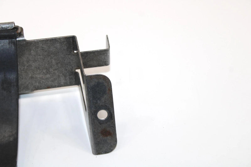 1985 Yamaha Enticer 340 Oem Tool Box Bracket 8W8-21945-00-00 SY127