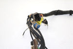 2003 Suzuki Ltf500f Oem Main Wire Harness 36610-03G20 AS27