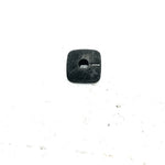 1995 Yamaha WaveVenture 700 WVT700 OEM Fuel Selector Knob 6R7-24524-00-00 JY31