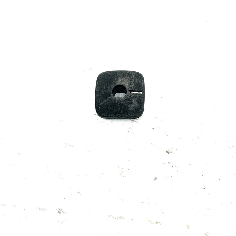 1995 Yamaha WaveVenture 700 WVT700 OEM Fuel Selector Knob 6R7-24524-00-00 JY31