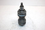 1998 Polaris Magnum 425 4x4 Oem Center Tensioner 1380136 AP161
