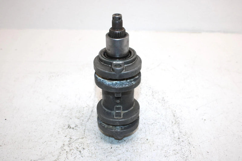 1998 Polaris Magnum 425 4x4 Oem Center Tensioner 1380136 AP161
