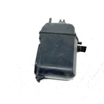 83-84 Suzuki ALT125 OEM Airbox Base 13700-18900 AS29
