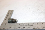 86 Honda Trx 350 A Fourtrax 4x4 Oem Right Swingarm Pivot Bolt 90121-HA0-000 AH43