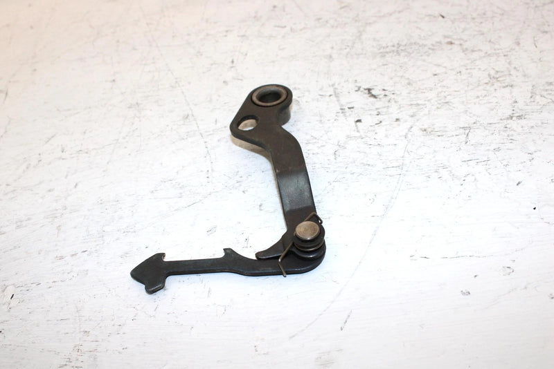 1999 Arctic Cat 300 Oem Gear Shift Arm 3446-170 AA12