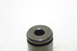 Polaris OEM Oil Pump Retainer Bushing 3083353 Q67