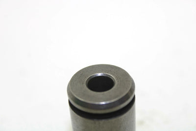 Polaris OEM Oil Pump Retainer Bushing 3083353 Q67