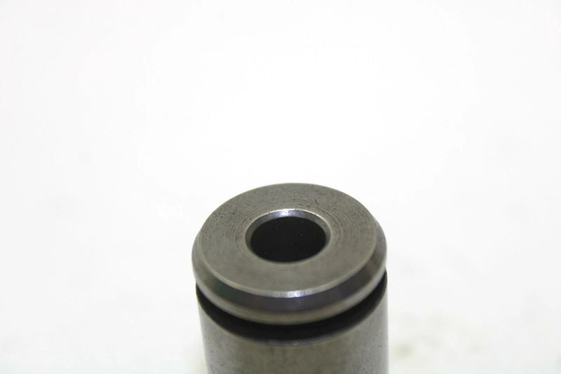 Polaris OEM Oil Pump Retainer Bushing 3083353 Q67