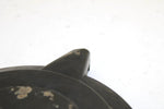 89 Yamaha Moto 4 YFM350ER OEM Protector Cover 1YW-15499-01-00 AY30