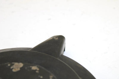 89 Yamaha Moto 4 YFM350ER OEM Protector Cover 1YW-15499-01-00 AY30