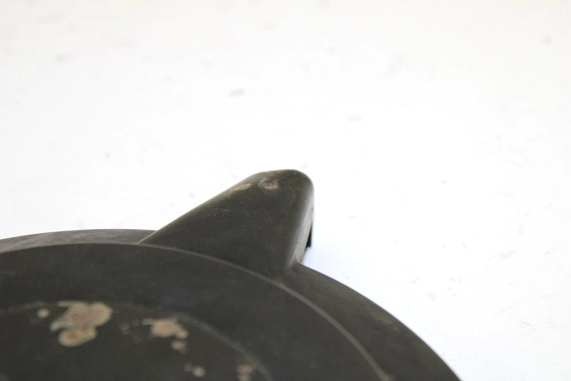 89 Yamaha Moto 4 YFM350ER OEM Protector Cover 1YW-15499-01-00 AY30