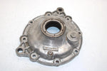 84 Honda Trx200a Oem Rear Gear Case Cover 41321-969-000 AH9
