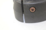 97 Arctic Cat Jag OEM Left Control Switch Housing 0609-269 SA91