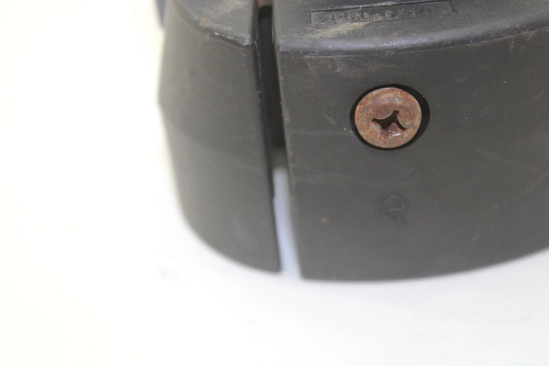 97 Arctic Cat Jag OEM Left Control Switch Housing 0609-269 SA91