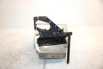 1990 Polaris Trail Oem Left Footwell 2200250 SP16