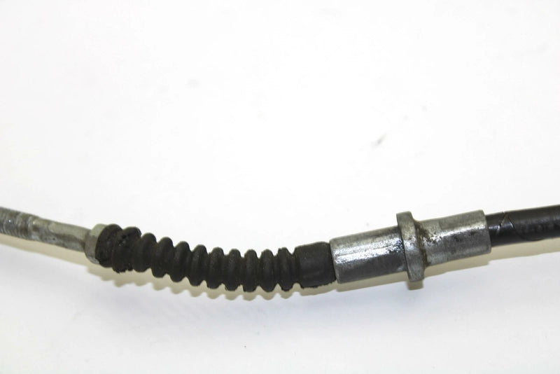 05 Polaris Predator 50 OEM Rear Brake Cable 0451784 AP103