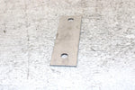 1998 Arctic Cat Zrt 600 Oem Steering Backing Plate 0605-217 SA47