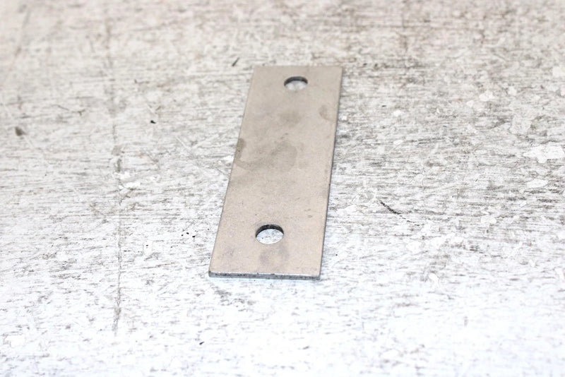 1998 Arctic Cat Zrt 600 Oem Steering Backing Plate 0605-217 SA47