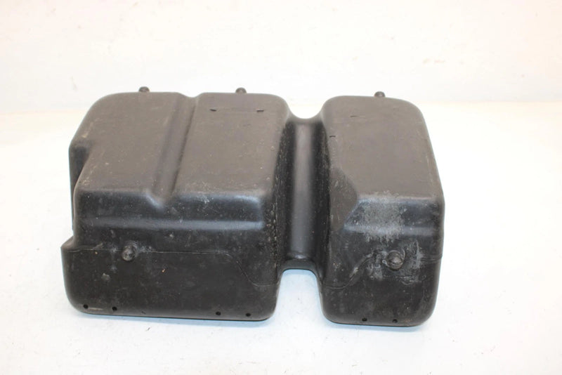 96 Polaris Xcr 600 Sp Oem Lower Air Box Half 5432127 SP95
