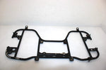 99 Kawasaki Prairie 400 4x4 Oem Rear Rack Support 53029-1208 AK16