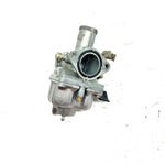 1984 Honda TRX200 OEM Carburetor 16100-VM5-004 AH78