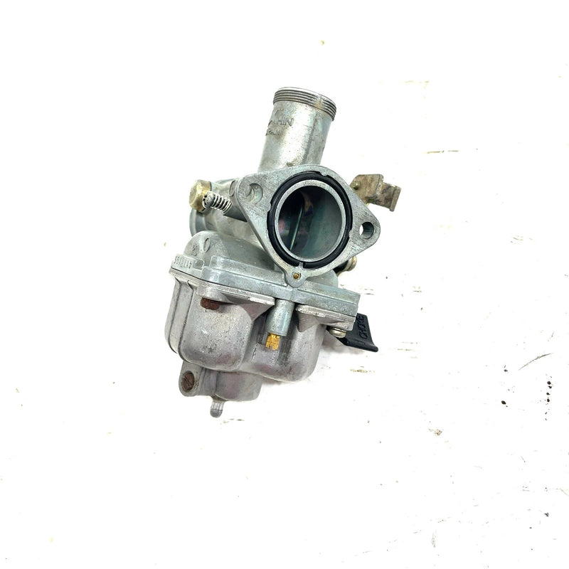 1984 Honda TRX200 OEM Carburetor 16100-VM5-004 AH78