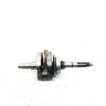87-89 Suzuki Quadrunner 300 LT300E 2x4 OEM Crankshaft 12200-41B00 AS36