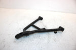 2007 Honda Fortrax 680 Oem Front Left Lower A Arm 51360-HP0-A00 AH46