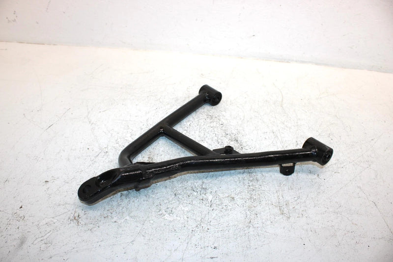 2007 Honda Fortrax 680 Oem Front Left Lower A Arm 51360-HP0-A00 AH46