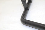 93 Arctic Cat EXT 550 OEM Steering Gate 0705-089 SA83