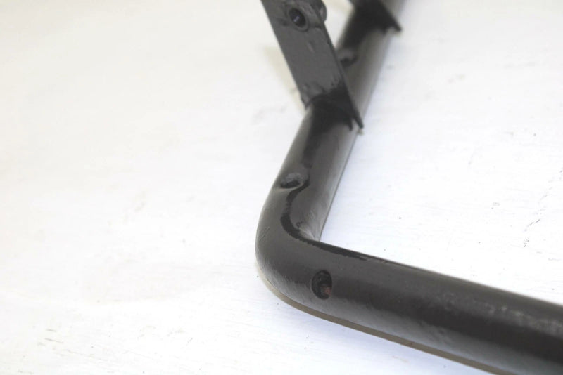 93 Arctic Cat EXT 550 OEM Steering Gate 0705-089 SA83
