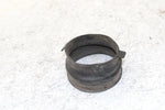 2004 Polaris Sportsman 500 Oem Clutch Duct Boot 5411489 AP18