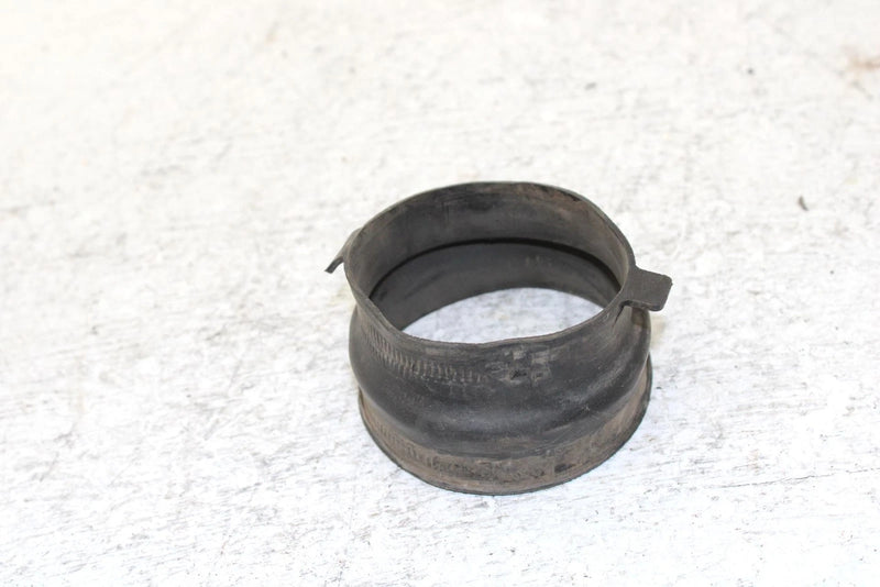 2004 Polaris Sportsman 500 Oem Clutch Duct Boot 5411489 AP18