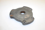 92 Polaris Trail Boss 250 2x4 OEM Primary Clutch Plate 1321976 AP110